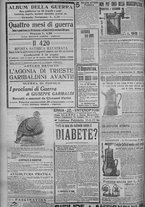 giornale/TO00185815/1915/n.68, 5 ed/008